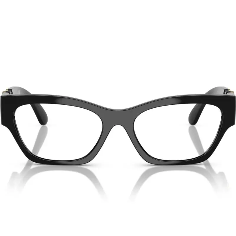 Versace VE3367U GB1 54