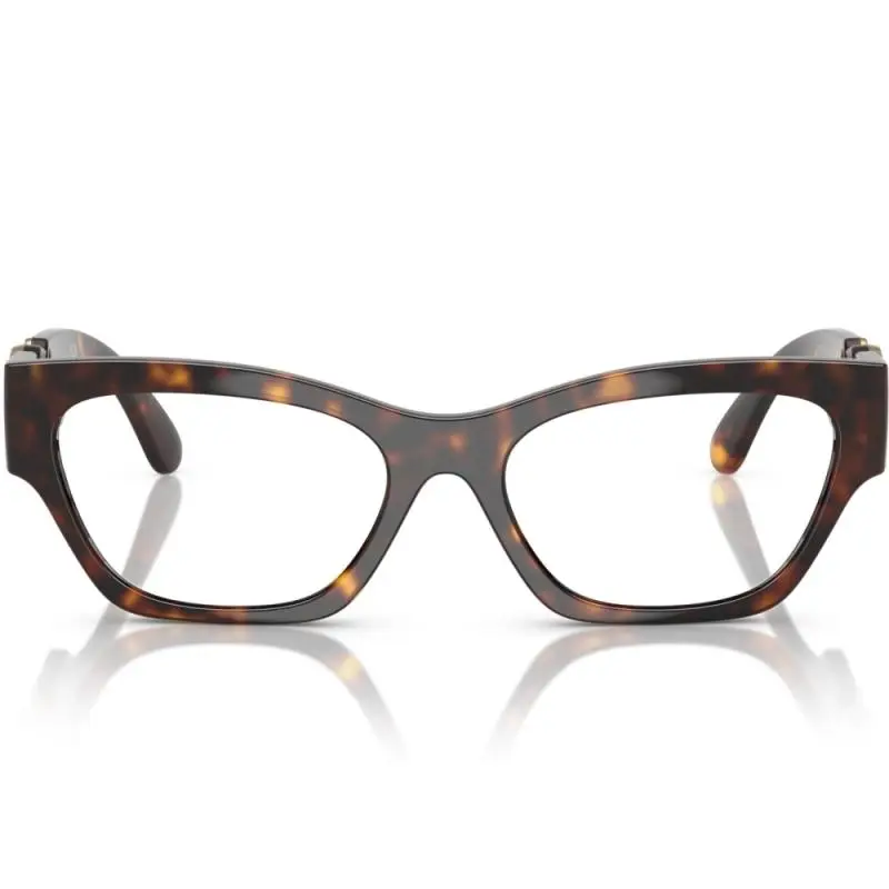 Versace VE3367U 108 54