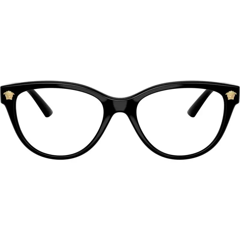 Versace VE3365U GB1 54