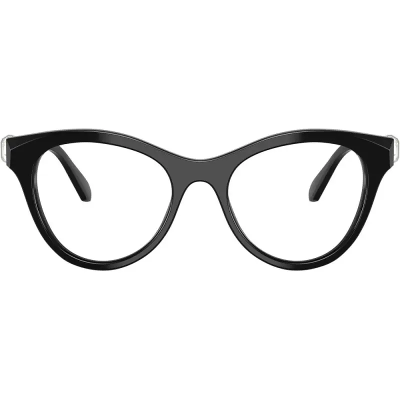 Swarovski SK2036 1001 52