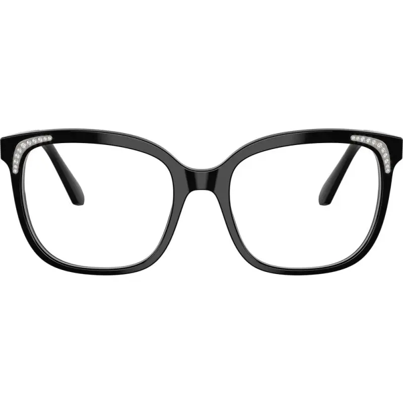 Swarovski SK2033 1001 52