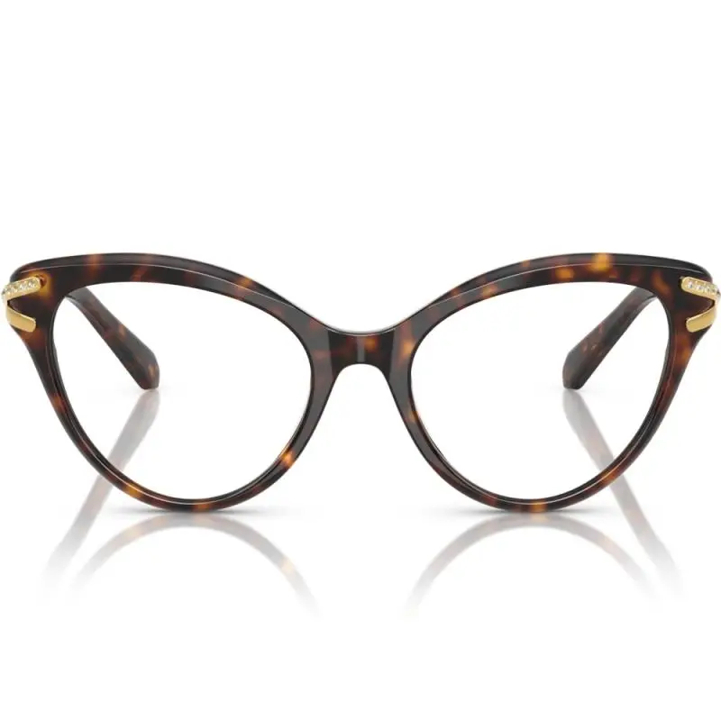 Swarovski SK2030 1002 53