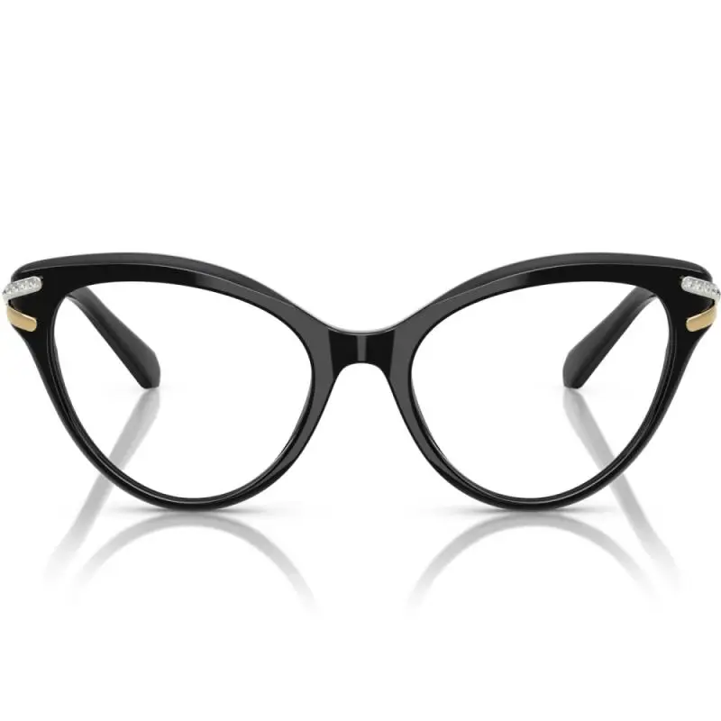Swarovski SK2030 1001 53