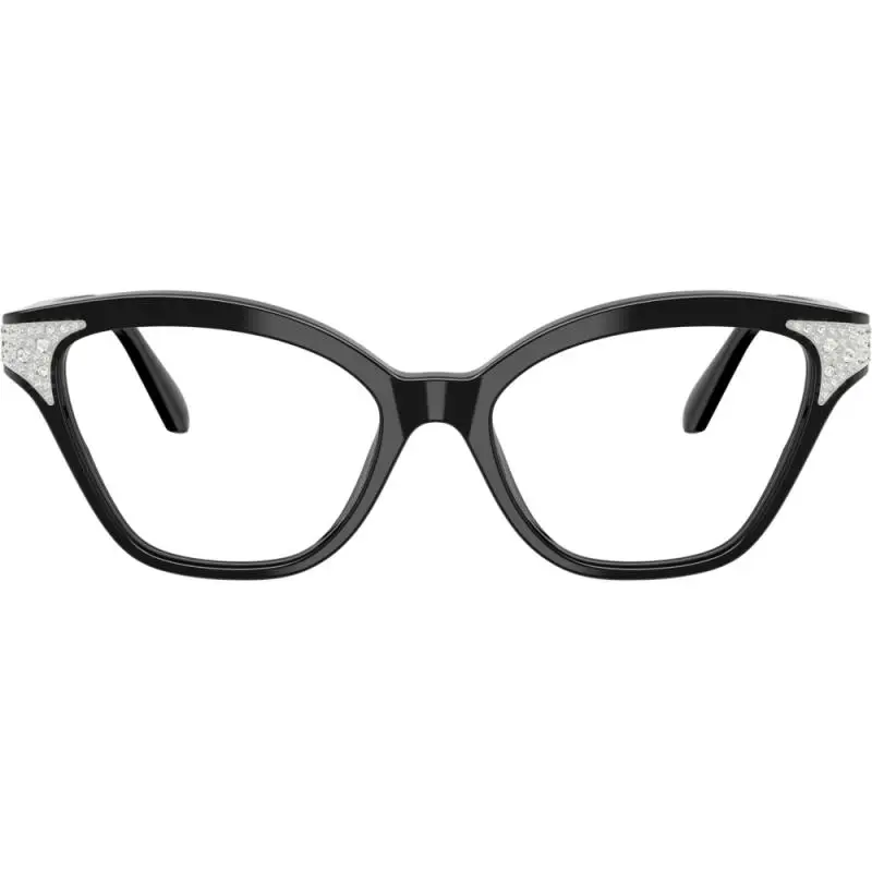 Swarovski SK2029 1001 52