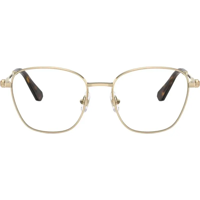 Swarovski SK1019 4028 52