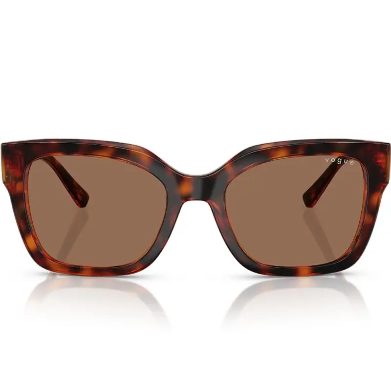Vogue VO5613SB W656/73 54