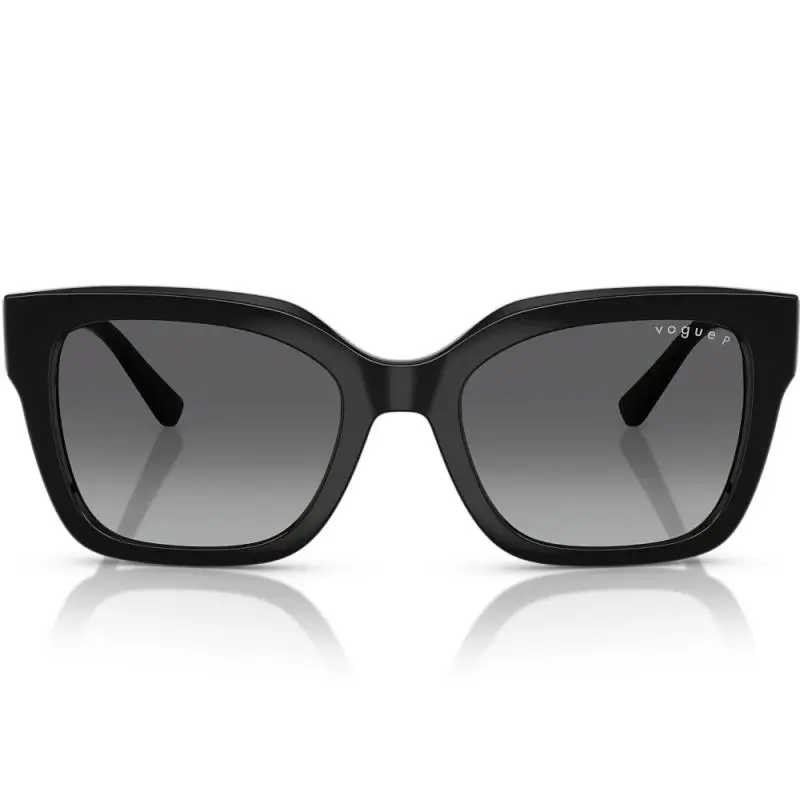 Vogue VO5613SB W44/T3 54