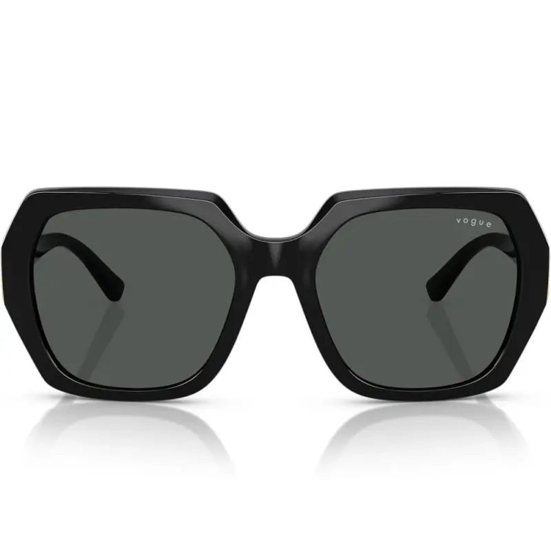 Vogue VO5612SB W44/87 55