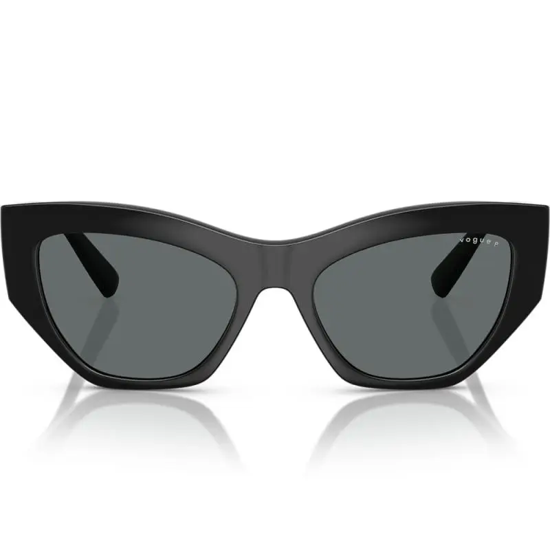 Vogue VO5607S W44/81 53