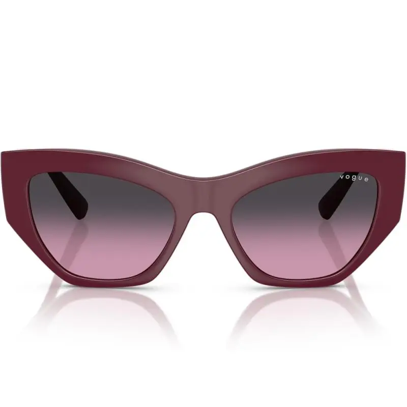 Vogue VO5607S 287590 53
