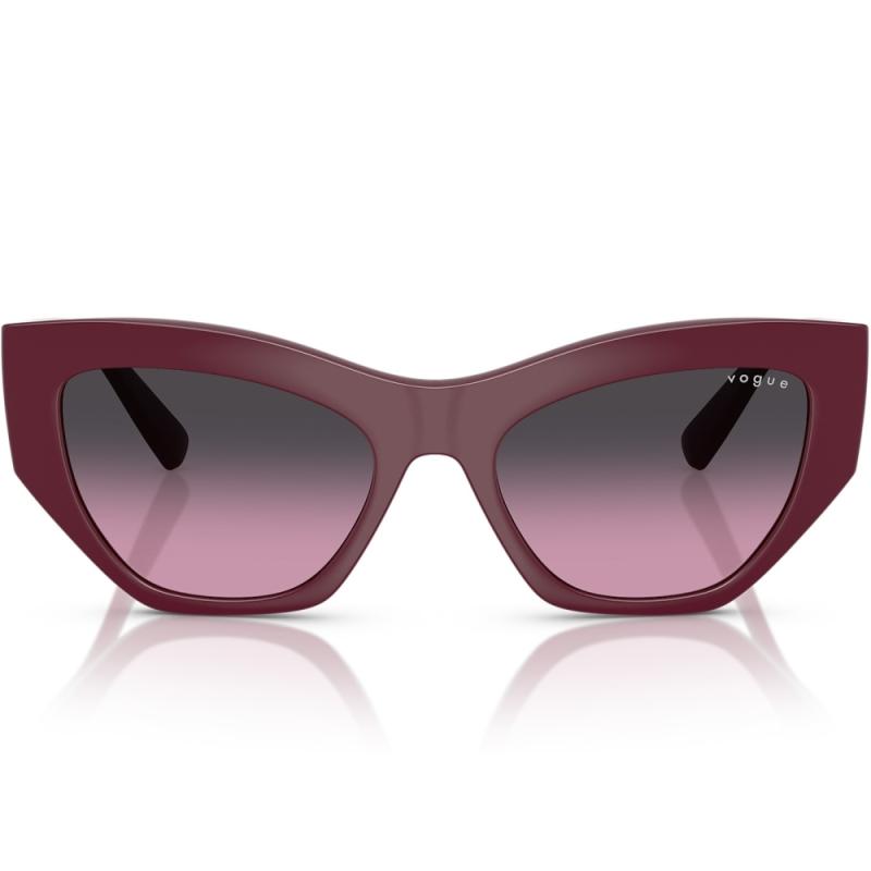 Vogue VO5607S 287590 53