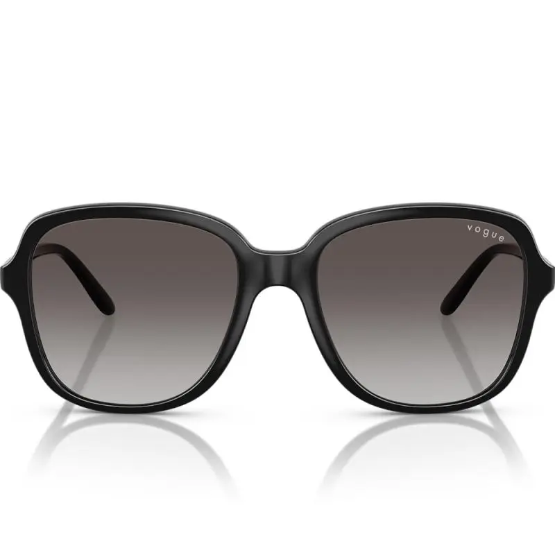 Vogue VO5601S W44/8G 53