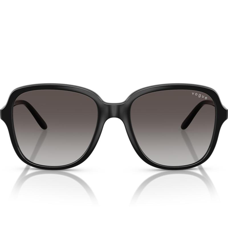Vogue VO5601S W44/8G 53