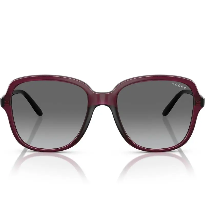 Vogue VO5601S 2989/11 53