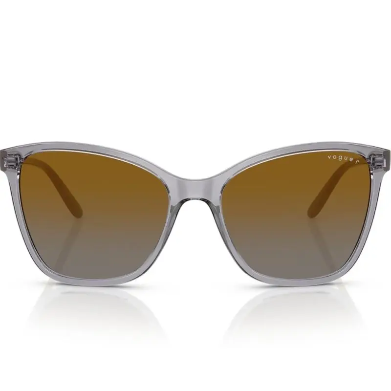 Vogue VO5520S 3099/T5 56