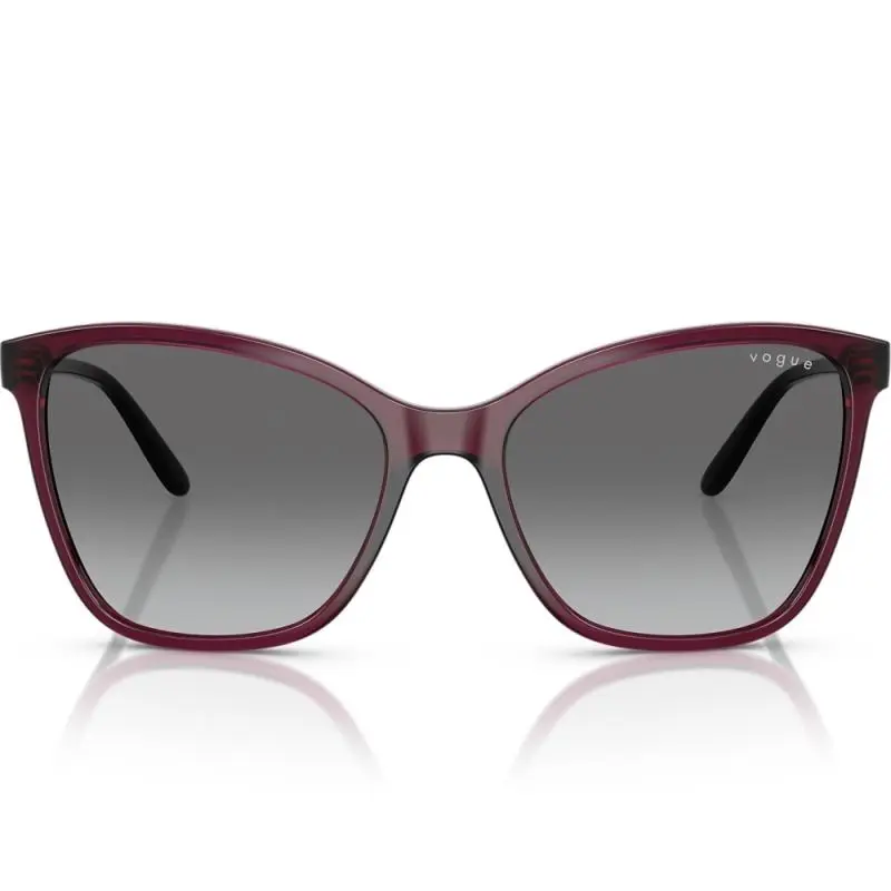 Vogue VO5520S 2989/11 56
