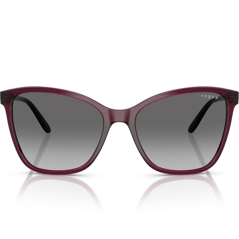 Vogue VO5520S 2989/11 56