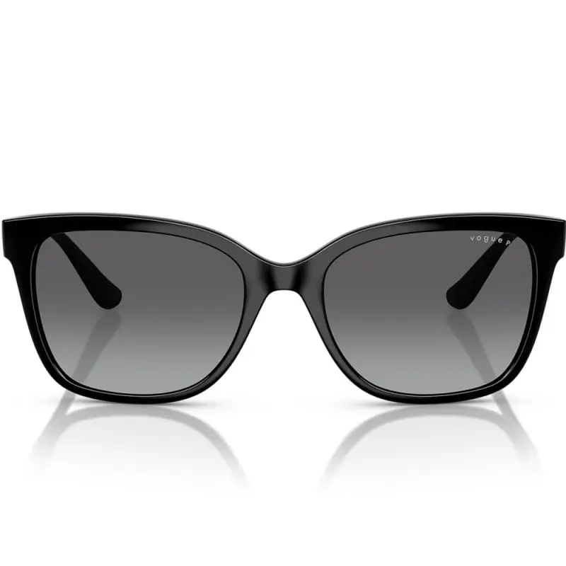Vogue VO5426S W44/T3 54