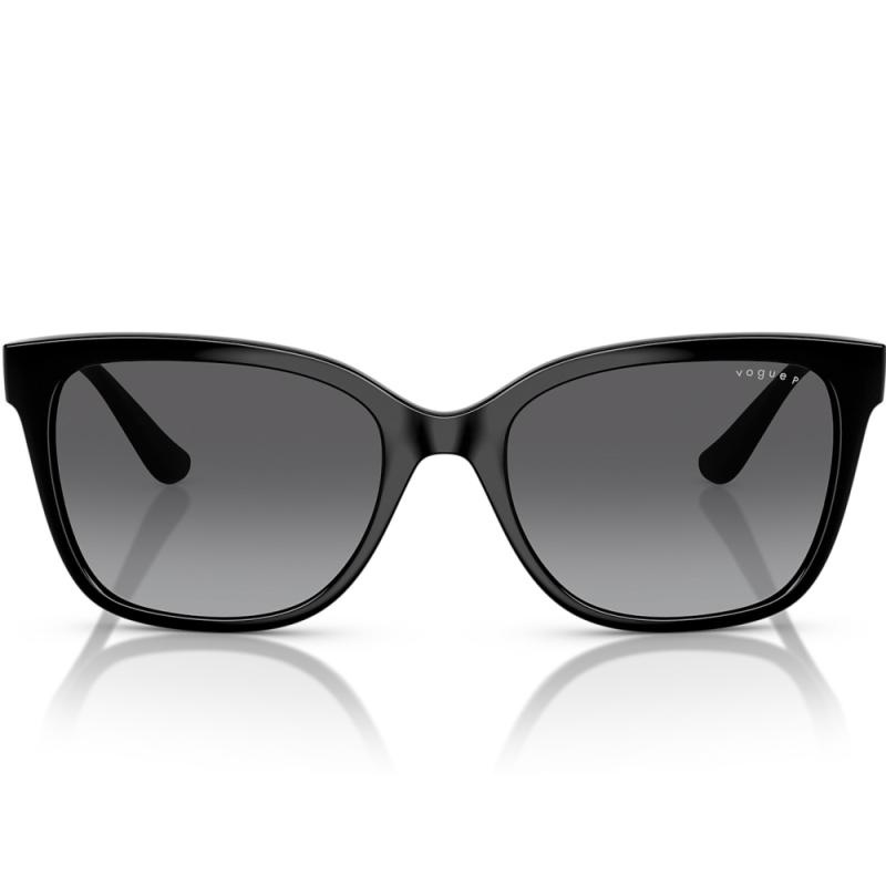 Vogue VO5426S W44/T3 54