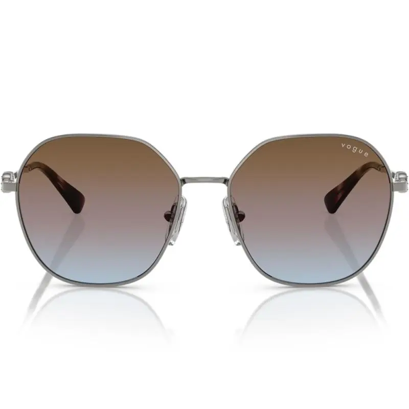 Vogue VO4318SB 548/48 55