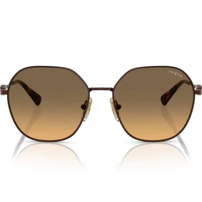 Vogue VO4318SB 5074/18 55