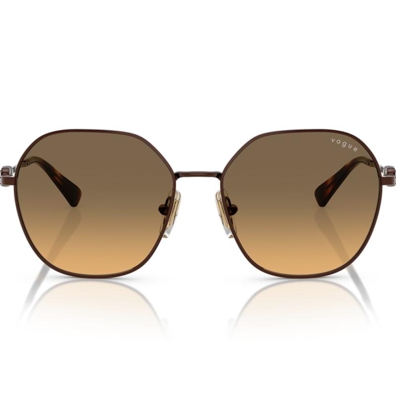 Vogue VO4318SB 5074/18 55