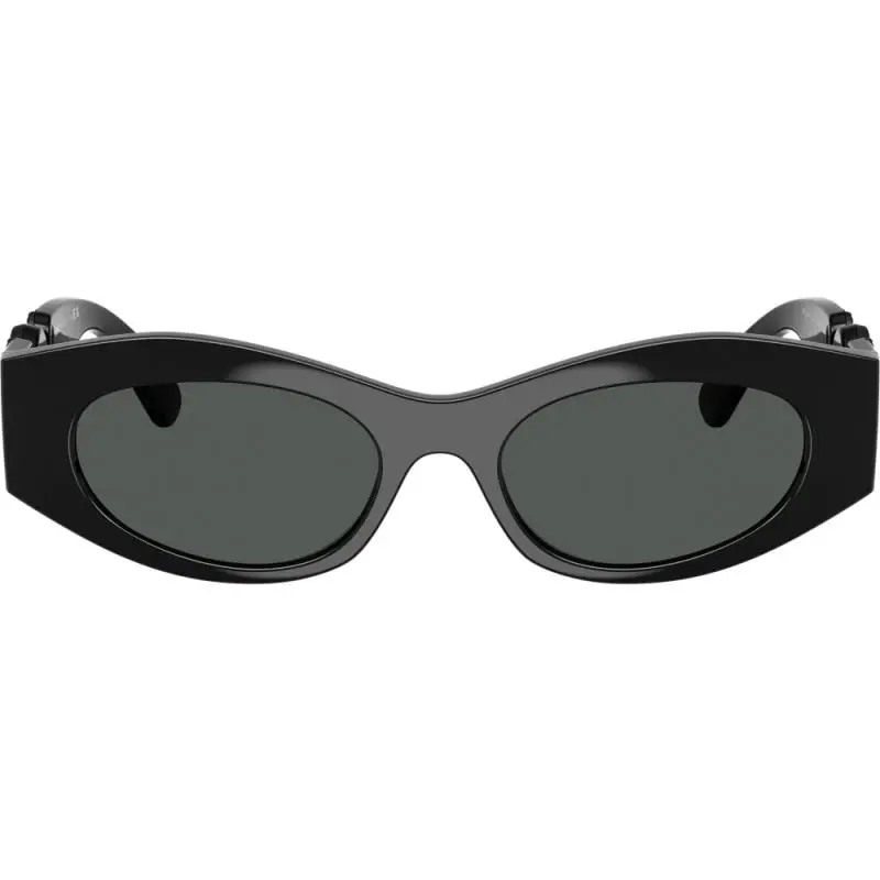 Versace VE4480U 5360/87 51