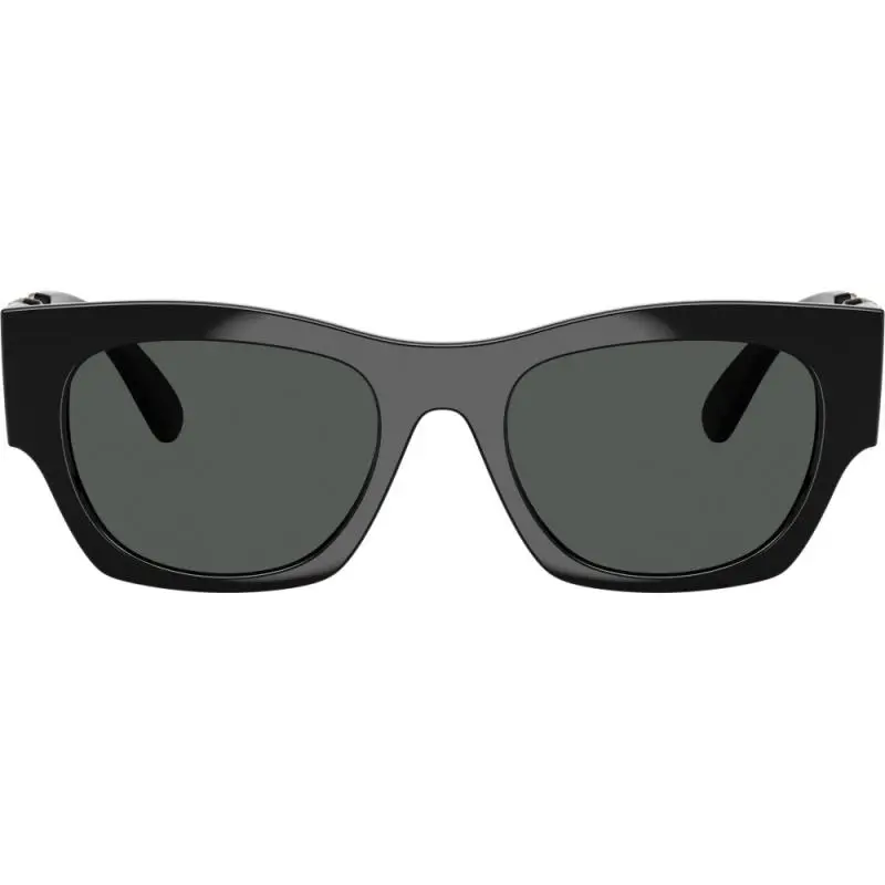 Versace VE4479U GB1/87 52