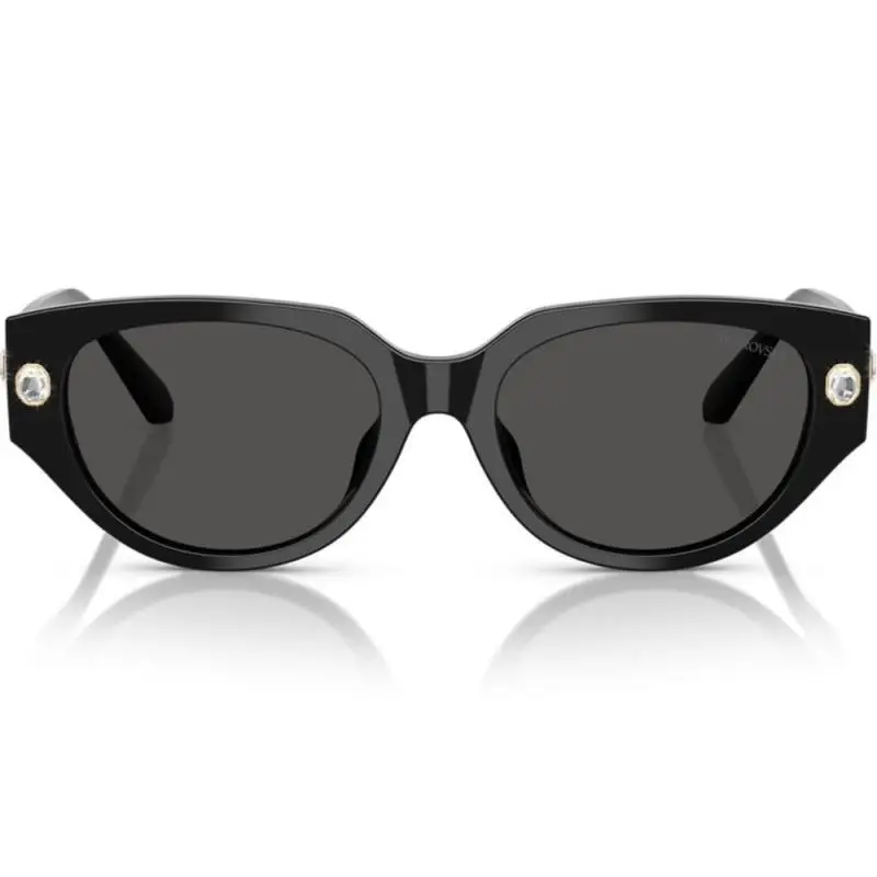 Swarovski SK6035D 100187 54