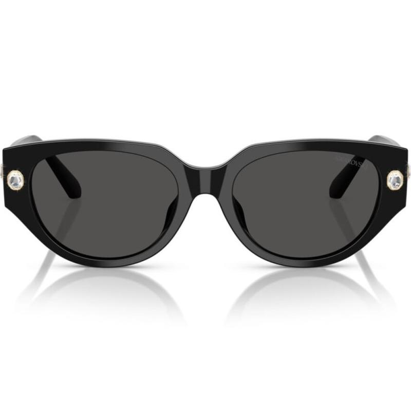 Swarovski SK6035D 100187 54
