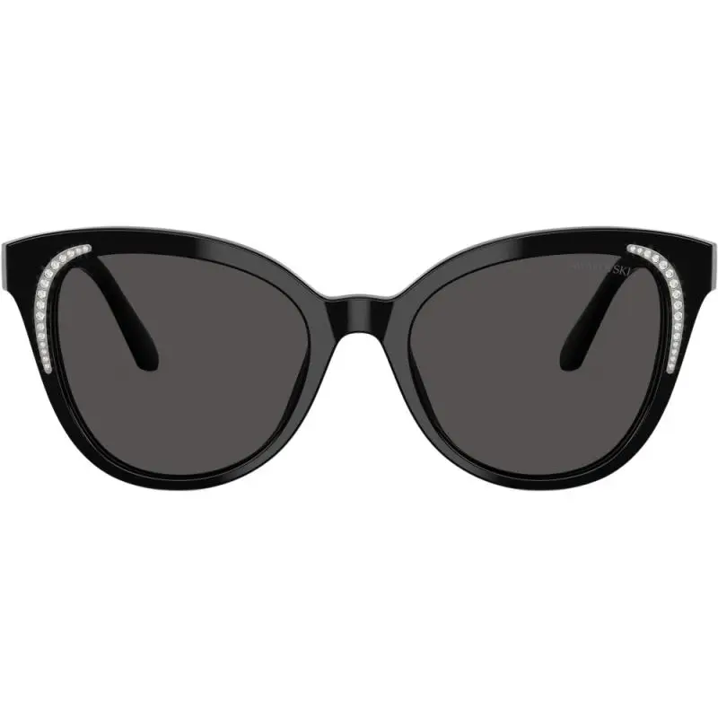 Swarovski SK6031 100187 53