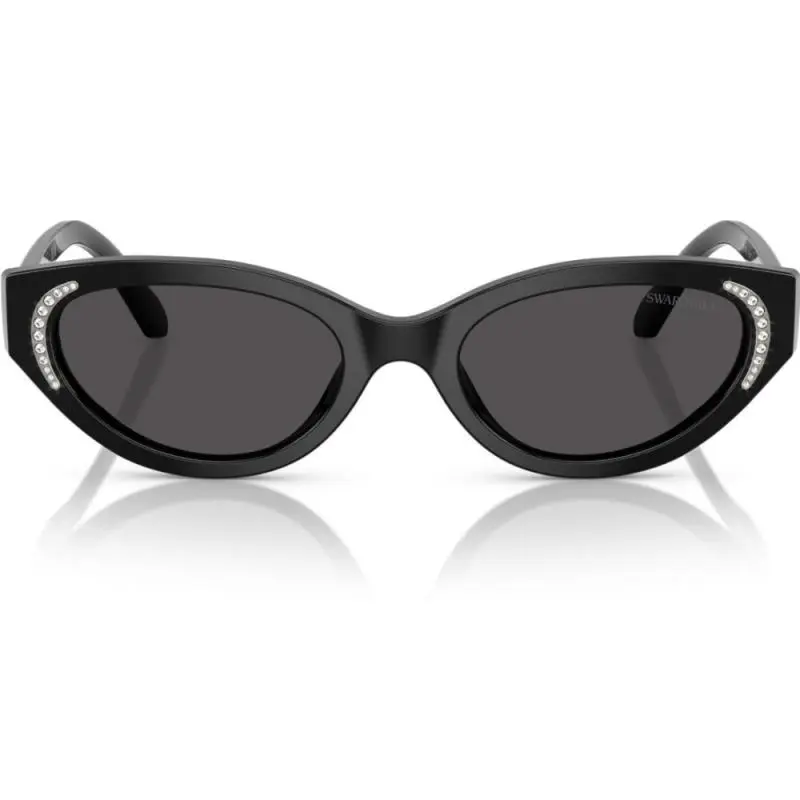 Swarovski SK6030 100187 52