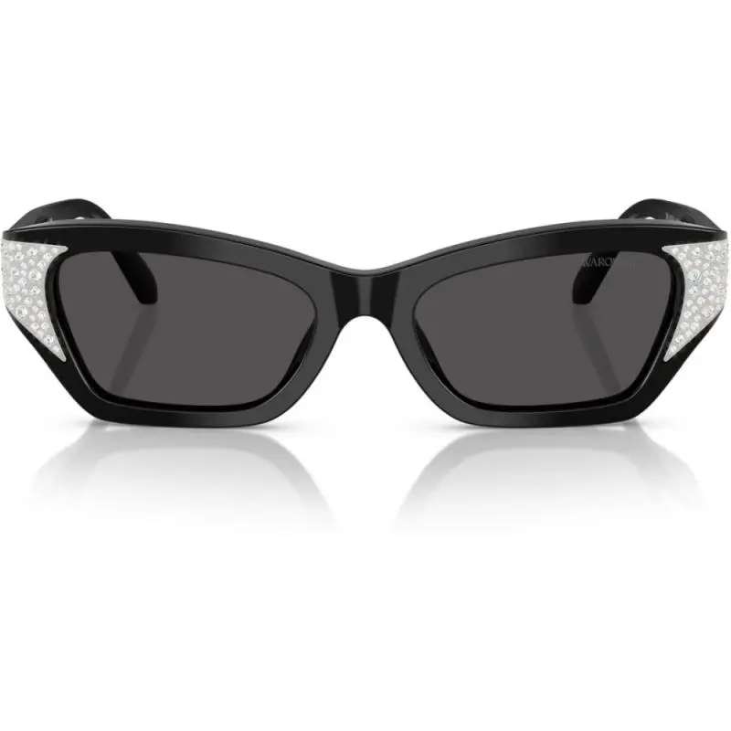 Swarovski SK6029 100187 53