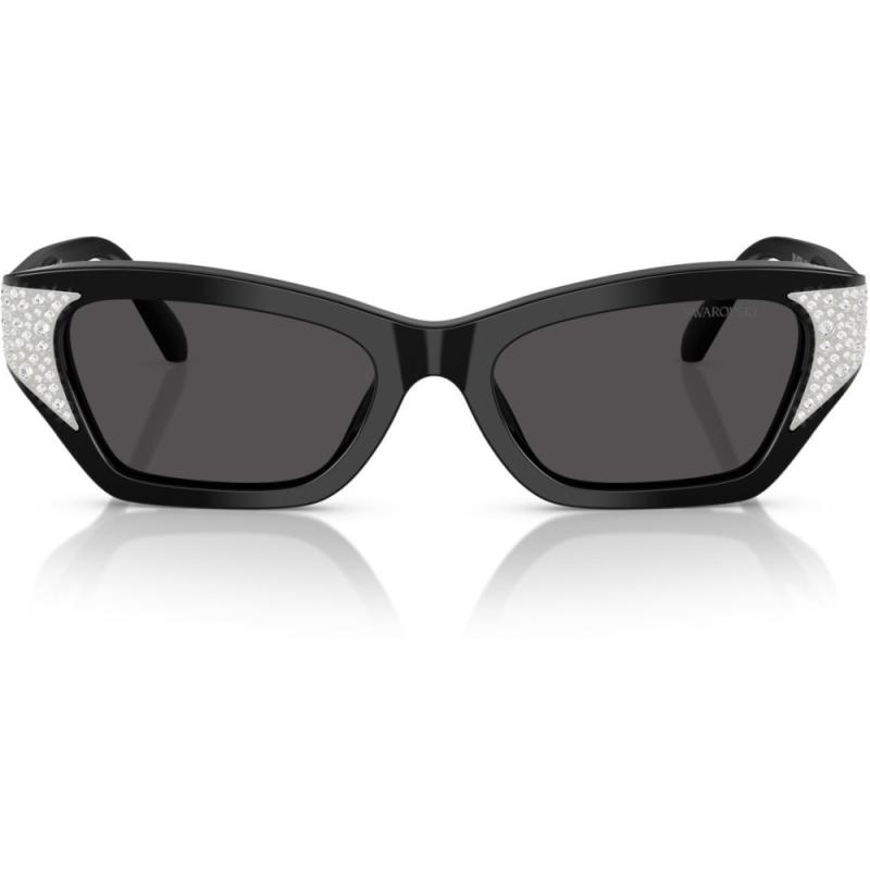 Swarovski SK6029 100187 53