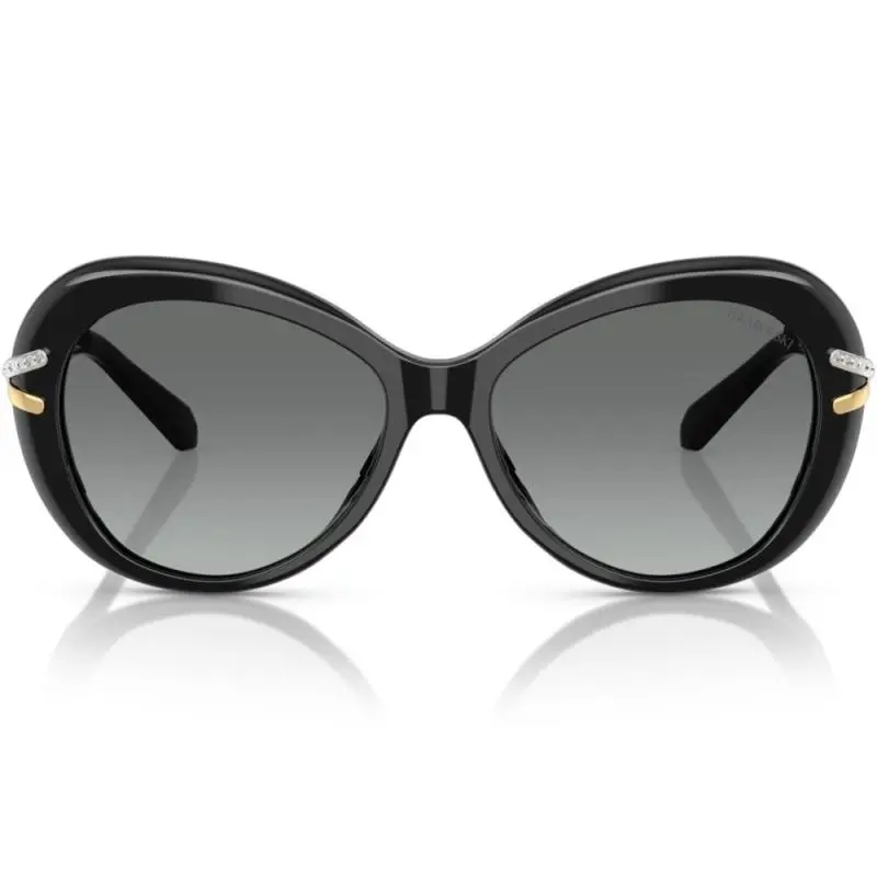 Swarovski SK6026 100111 56