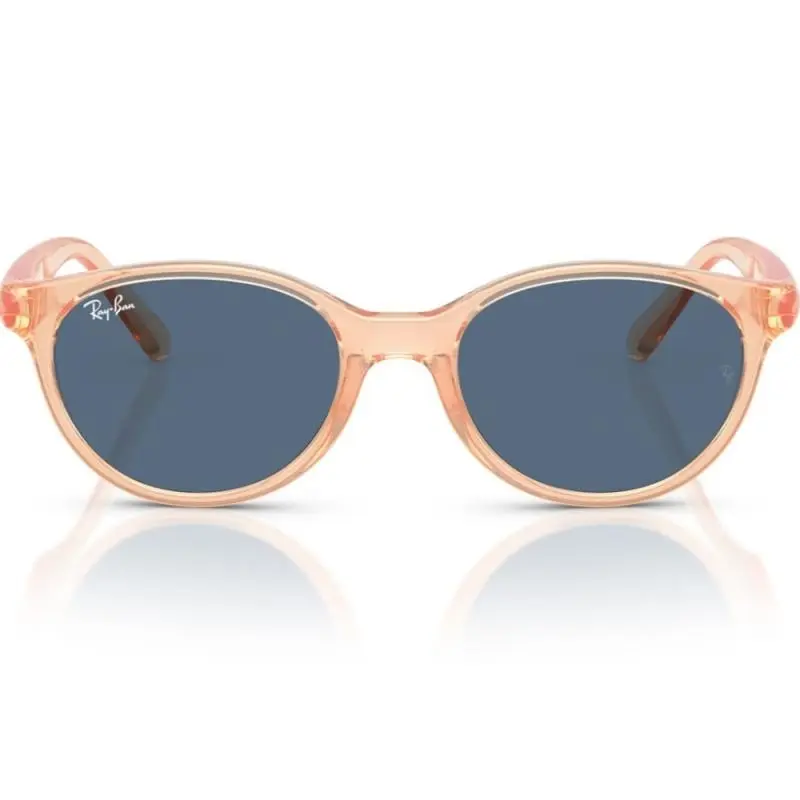 Ray-Ban RJ9080S 7170/80 45