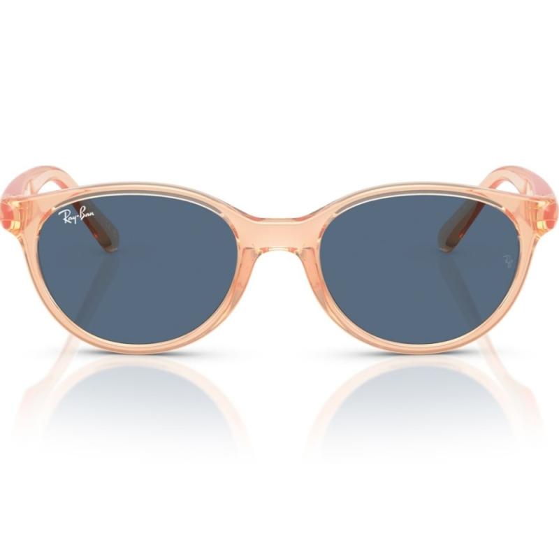 Ray-Ban RJ9080S 7170/80 45