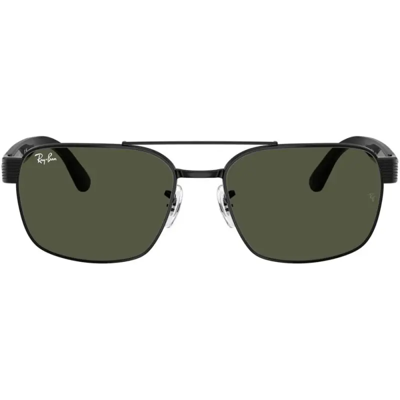 Ray-Ban RB3751 002/31 61