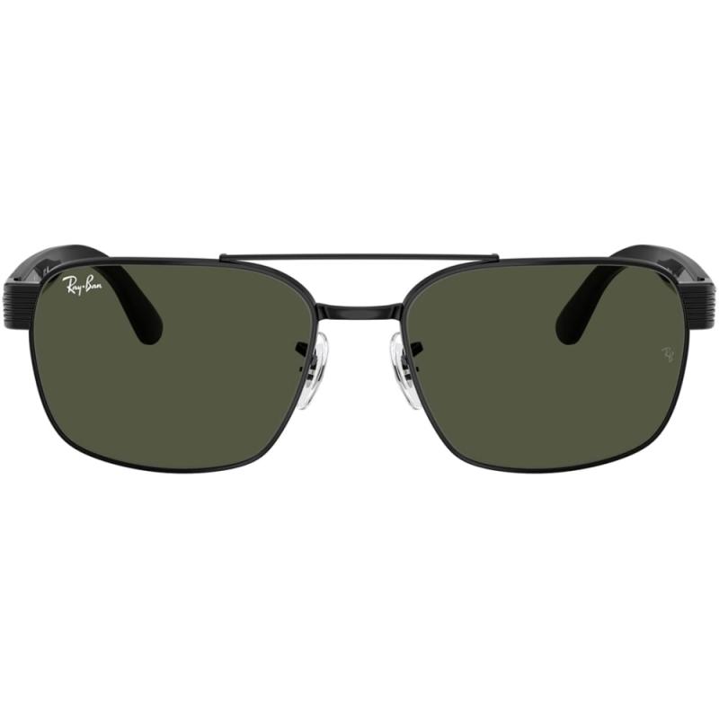 Ray-Ban RB3751 002/31 61