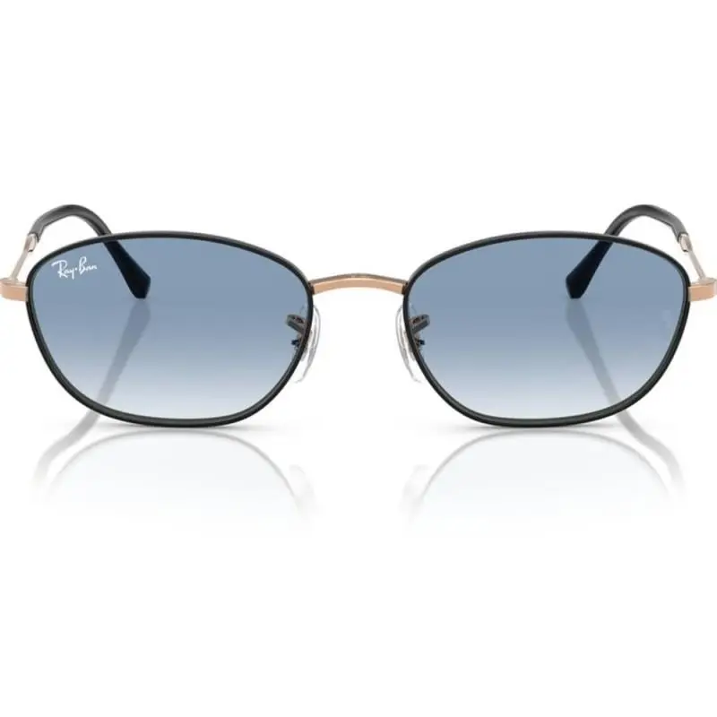 Ray-Ban RB3749 9272/3F 55