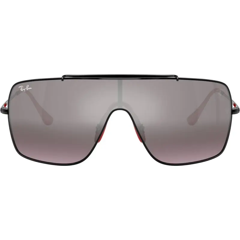 Ray-Ban RB3697M F009Y3 135
