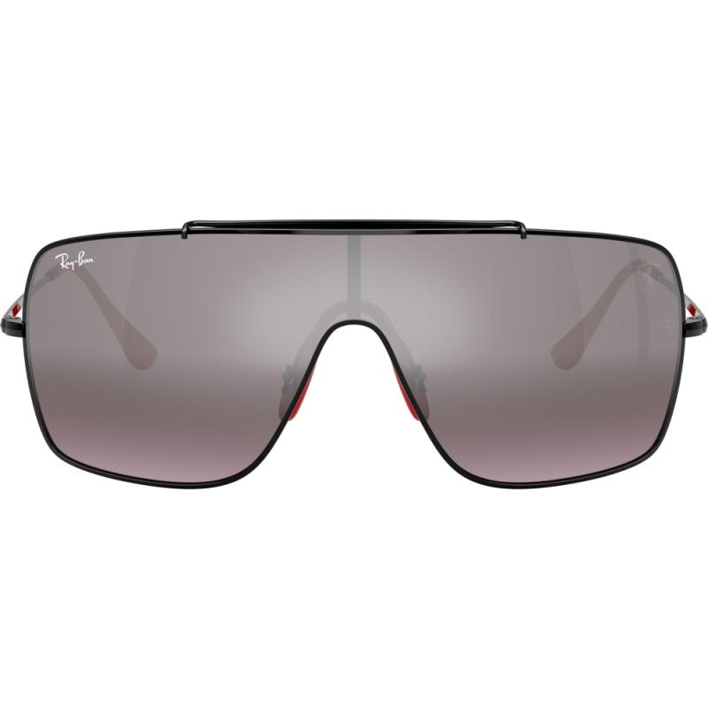 Ray-Ban RB3697M F009Y3 135