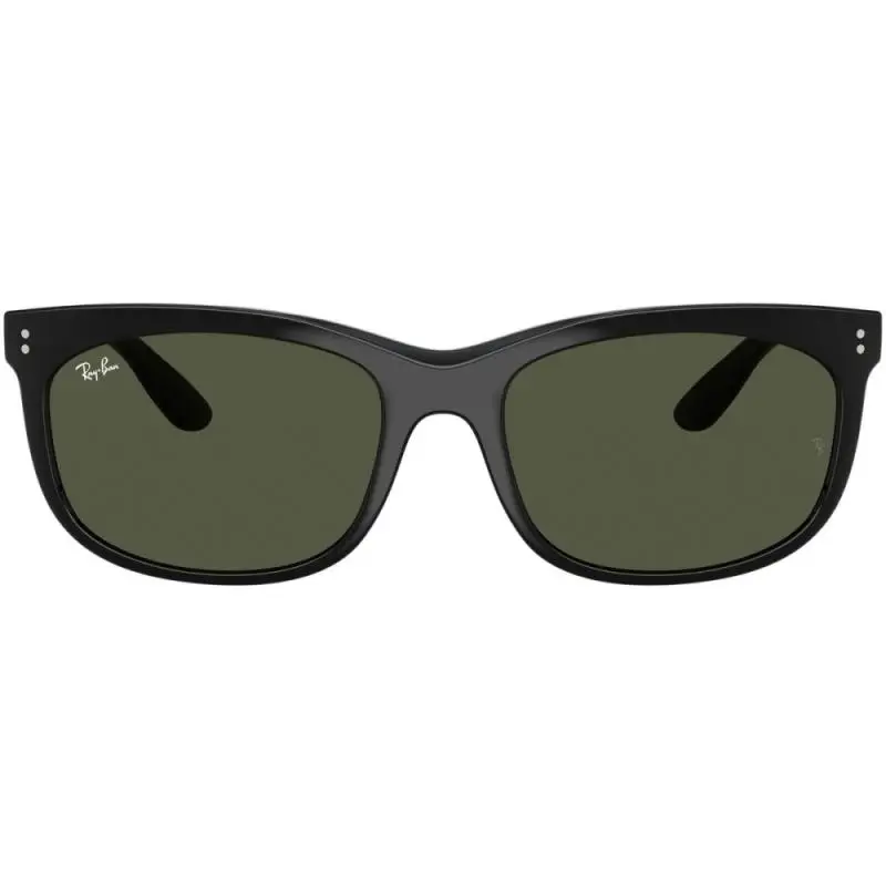 Ray-Ban RB2389 901/31 60 BALORETTE