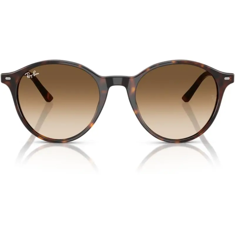 Ray-Ban RB2230 902/51 51 BERNARD