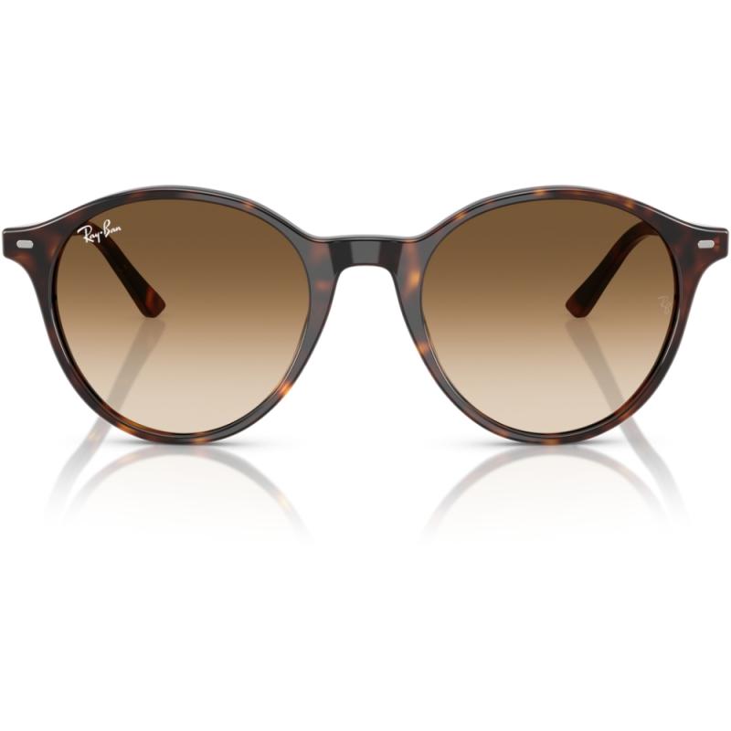 Ray-Ban RB2230 902/51 51 BERNARD