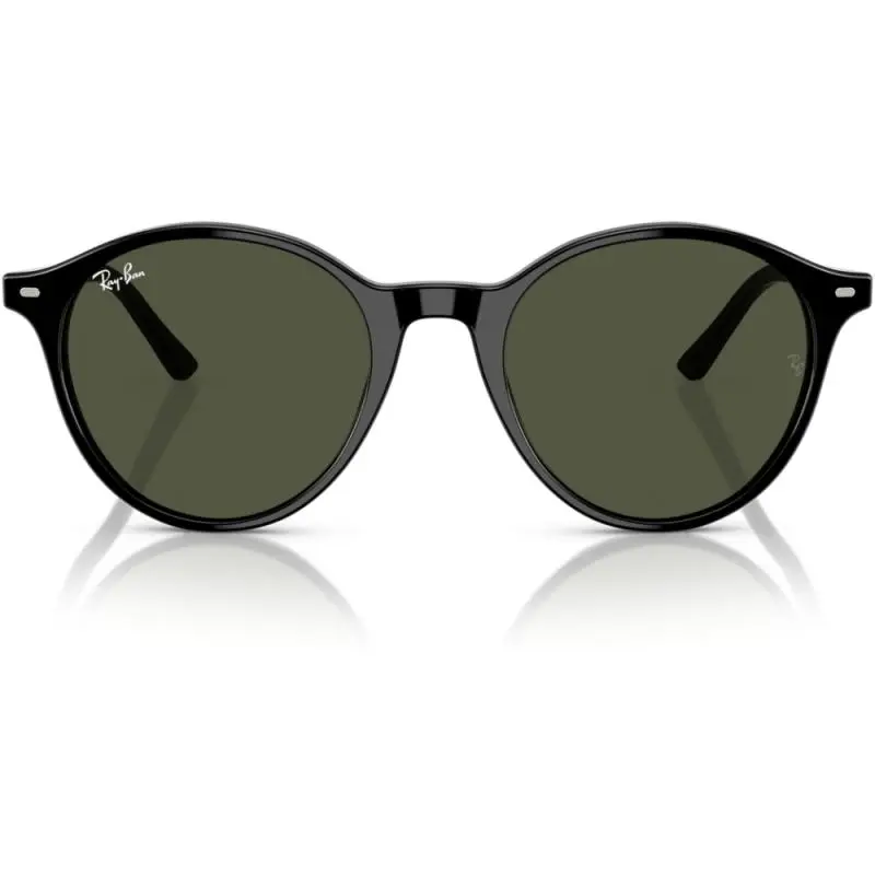 Ray-Ban RB2230 901/31 53 BERNARD