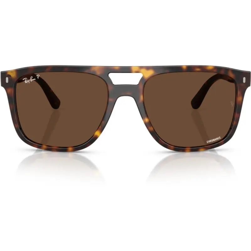Ray-Ban RB2213CH 902/AN 58