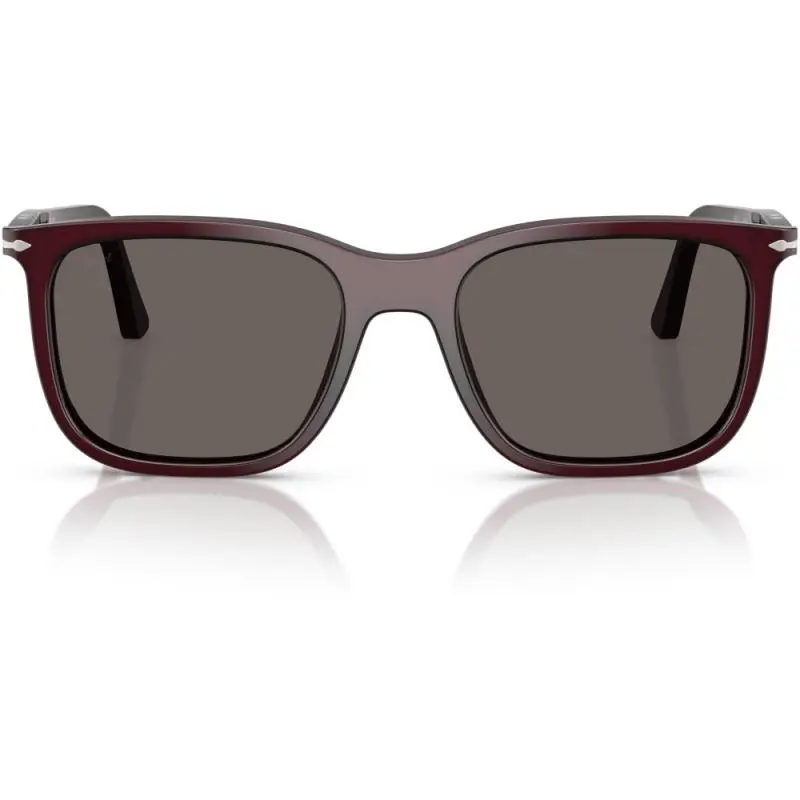 Persol PO3357S 1216/B1 53 RENZO