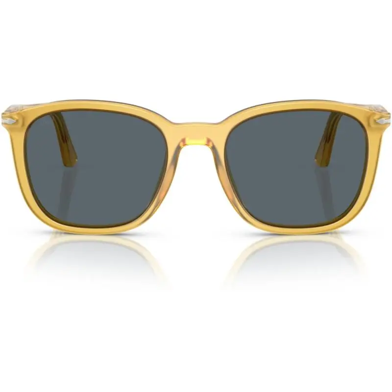 Persol PO3355S 204/R5 54