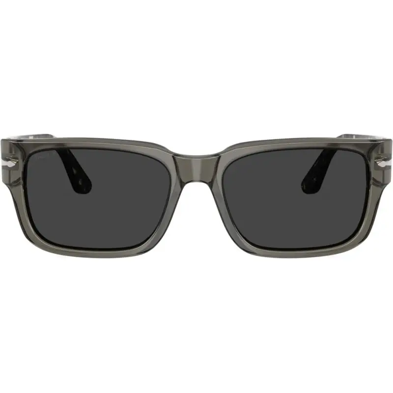Persol PO3315S 1219/48 55